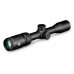 Vortex Crossfire HD 2-7x32mm 1" V-Plex Rimfire (MOA) Riflescope